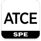 SPE ATCE 2015 图标