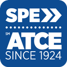 SPE ATCE ikon