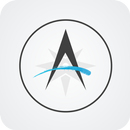 APK Access ATLAS