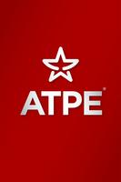 ATPE Summit poster