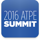 2016 ATPE Summit icône