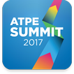 2017 ATPE Summit
