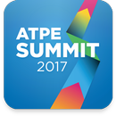 2017 ATPE Summit APK