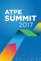 2017 ATPE Summit poster