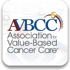 AVBCC 2015 иконка