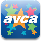 2011 AVCA أيقونة