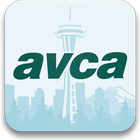 AVCA Annual Convention 2013 icône