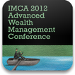 IMCA 2012 Conference