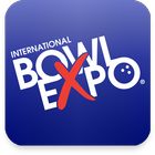 Bowl Expo 2015 アイコン