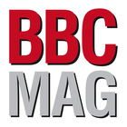 BBC Mag Events icon