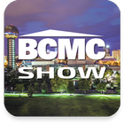BCMC Show icône