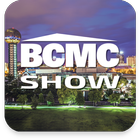 BCMC Show ikona