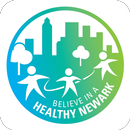 Newark Culture of Health APK