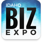 Icona BizExpo 2017