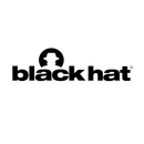 Black Hat Europe APK