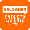 ”BlogHer Events