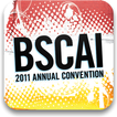 BSCAI Annual Convention