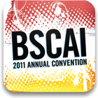 BSCAI Annual Convention ikona