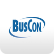 BusCon