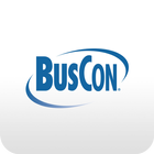 BusCon иконка