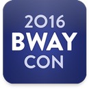 BroadwayCon 2016 APK