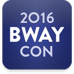 BroadwayCon 2016