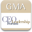 GMA 2012 CEO Leadership Forum