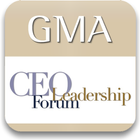 GMA 2012 CEO Leadership Forum icon