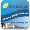 GovEnergy Trade Show