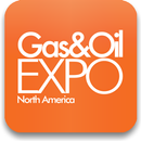 Gas & Oil Expo APK