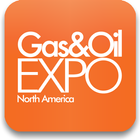 Gas & Oil Expo icône