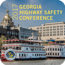 GA Highway Safety Conference 2017 APK