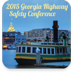 GA Highway Safety Conference