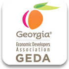 2012 GEDA Annual Conference-icoon