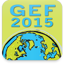 Global Education Forum 2015 APK