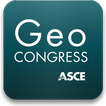 Geo-Congress 2014