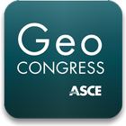 Icona Geo-Congress 2014