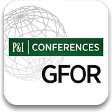 P&I GFOR 2014 icône