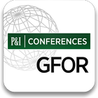 P&I GFOR 2014 icon