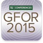 P&I GFOR 2015 icon