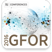 P&I’s GFOR 2016