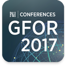 Global Future of Retirement APK
