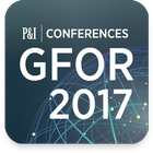 Global Future of Retirement icon