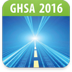 GHSA 2016