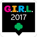 APK G.I.R.L. 2017
