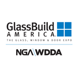 GlassBuild America ikona