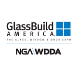 Icona GlassBuild America