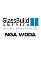 پوستر GlassBuild America