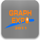 GRAPH EXPO 2011 APK