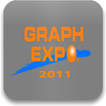 GRAPH EXPO 2011